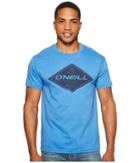 O'neill - Zebra Tee