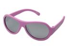 Babiators - Polarized Princess Pink Junior Sunglasses