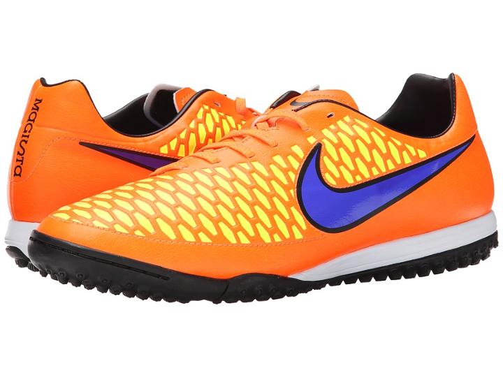 Nike - Magista Onda Tf