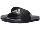 Adidas Kids - Adilette Sc Plus Logo