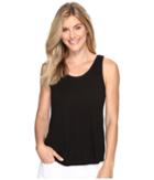 Nic+zoe - Coveted Layer Tank
