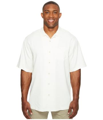 Tommy Bahama Big &amp; Tall - Big Tall Royal Bermuda