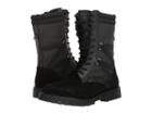 Michael Bastian Gray Label - Combat Ultra Force Boot