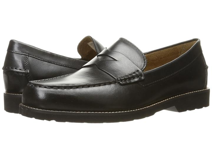 Rockport - Classic Move Penny