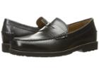 Rockport - Classic Move Penny