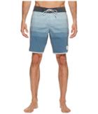 Quiksilver - Vista 19 Beach Shorts