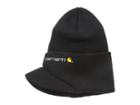 Carhartt - Knit Hat With Visor