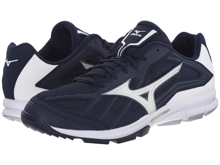 Mizuno - Players Trainer