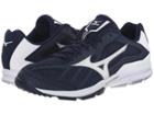 Mizuno - Players Trainer