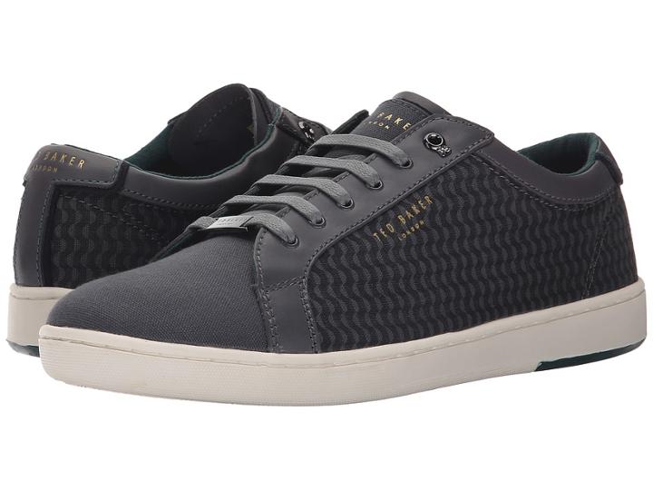 Ted Baker - Keeran 3