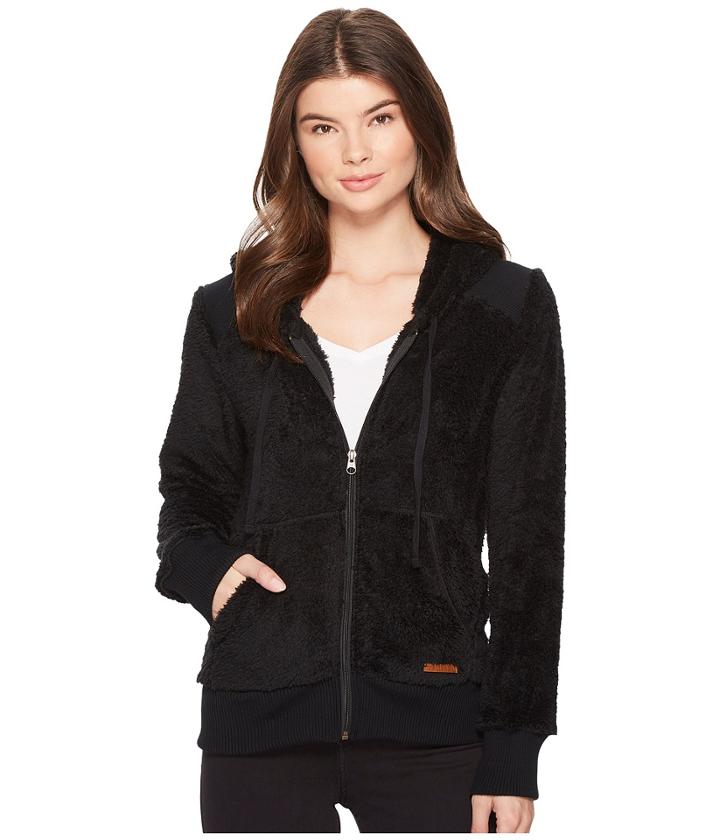 Billabong - Cozy Down Fleece