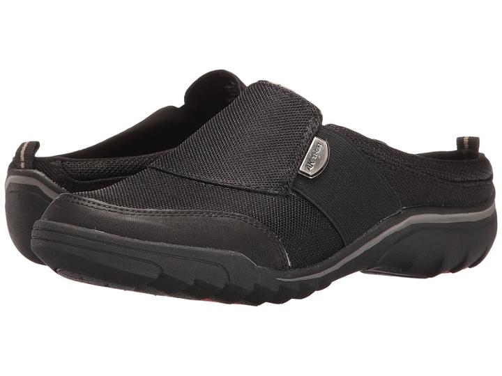 Anne Klein - Guardless