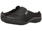 Anne Klein - Guardless