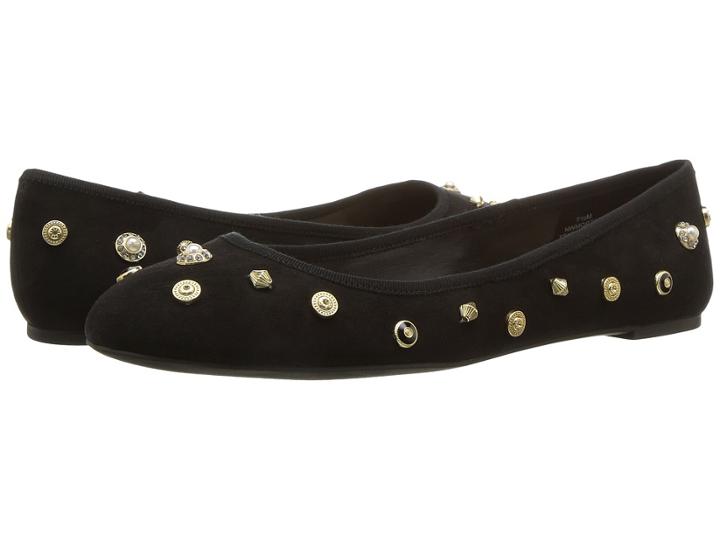 Nine West - Morton
