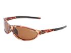 Tifosi Optics Alpe 2.0 Polarized