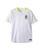 Nike Kids - Flash B Short Sleeve Top