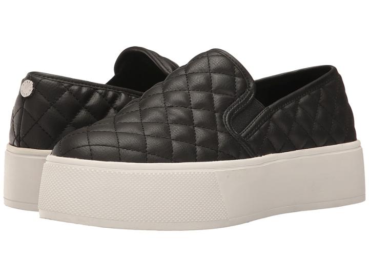 Steve Madden - Ecentrcqp Platform Sneaker