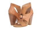 Mm6 Maison Margiela - Harness Sandal
