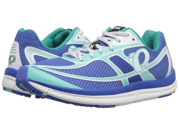 Pearl Izumi - Em Road M2 V3