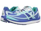 Pearl Izumi - Em Road M2 V3