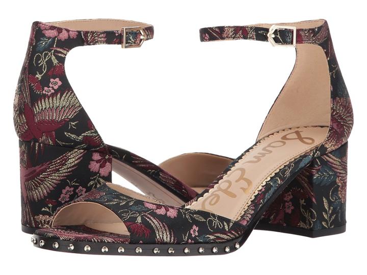 Sam Edelman - Susie 3