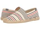 Soludos - Striped Original