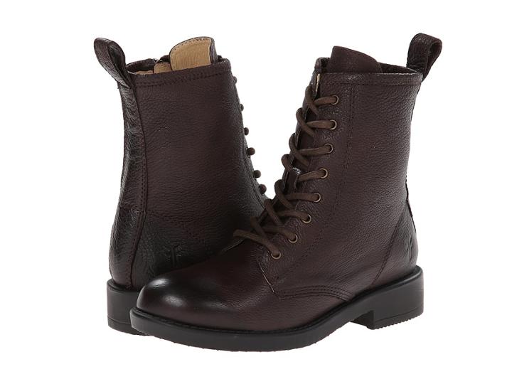 Frye Kids - Veronica Combat