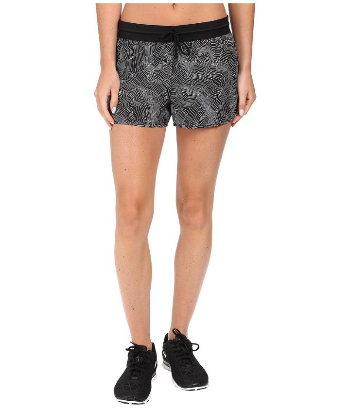 Nike - Dry 2 Running Short
