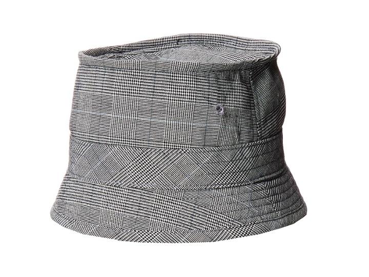Appaman Kids - Fisherman Hat