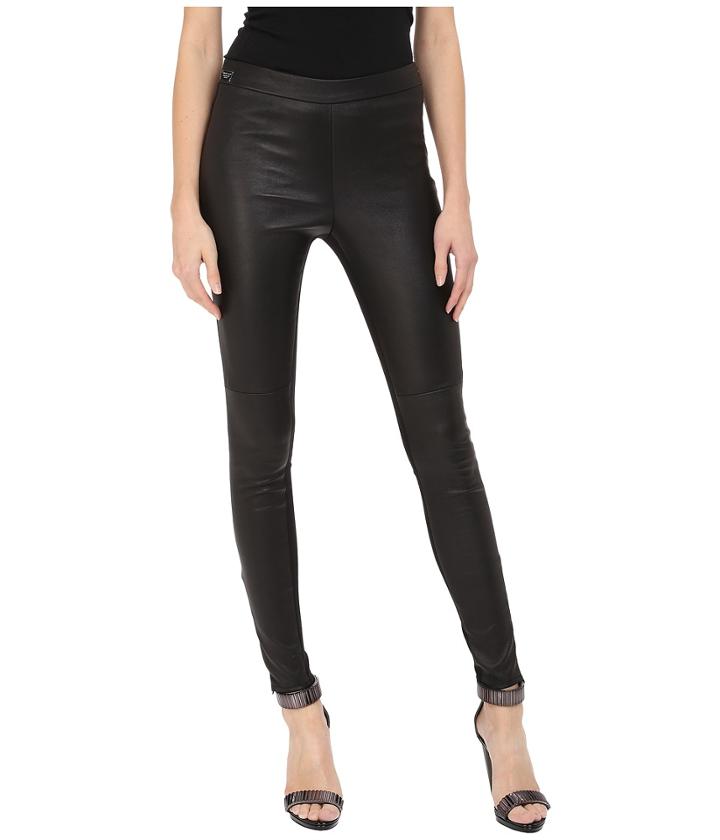 Philipp Plein - Leggings