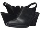 Dr. Scholl's - Clout
