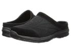 Skechers Relaxed Fit - Relaxed Living-serenity