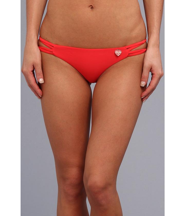 Body Glove - Beachy Bottom