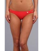 Body Glove - Beachy Bottom