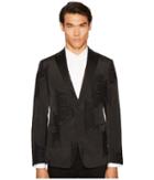 Versace Collection - Jacquard Evening Jacket