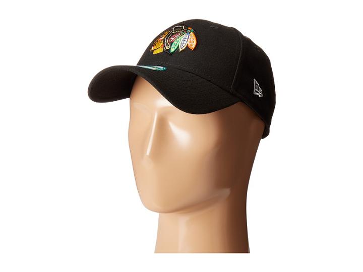 New Era - The League Chicago Blackhawks