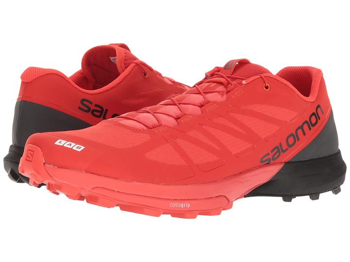 Salomon - S-lab Sense 6 Sg