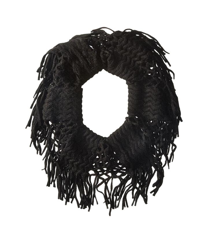 Vans - Antics Scarf