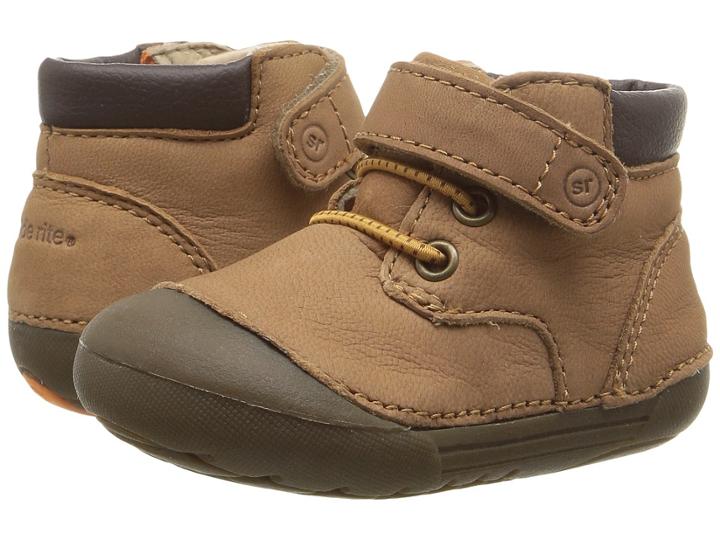 Stride Rite - Sm Burrell