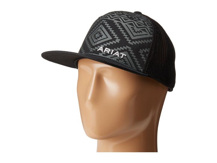 Ariat - 1508701