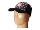 Ariat - Paisley Bandana Shield Cap