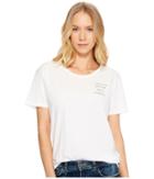 Tavik - Less Likes Short Sleeve Tee