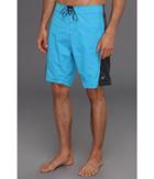 Kuhl Mutiny Short