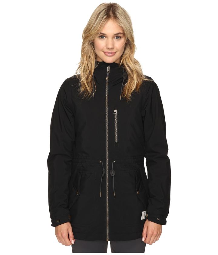 O'neill - Eyeline Jacket