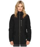 O'neill - Eyeline Jacket