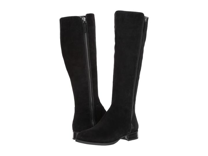 Nine West - Nihari Tall Boot