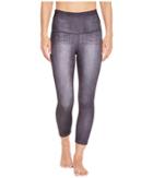 The North Face - Indigo High-rise Crop Pants