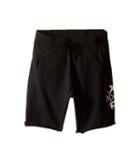 Munster Kids - Dum Dum Walkshorts