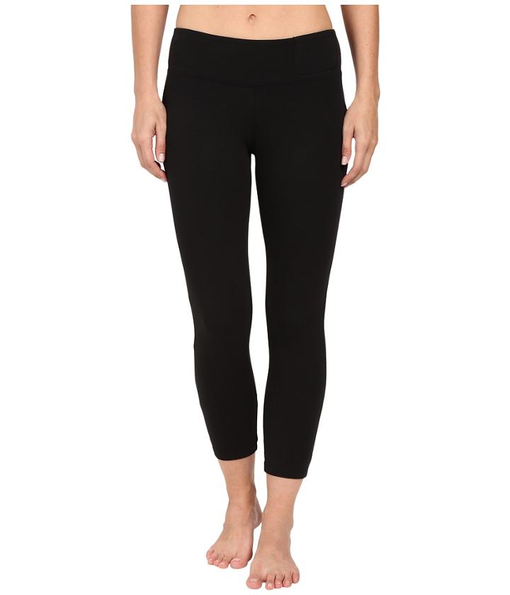 Lole - Serene Capris