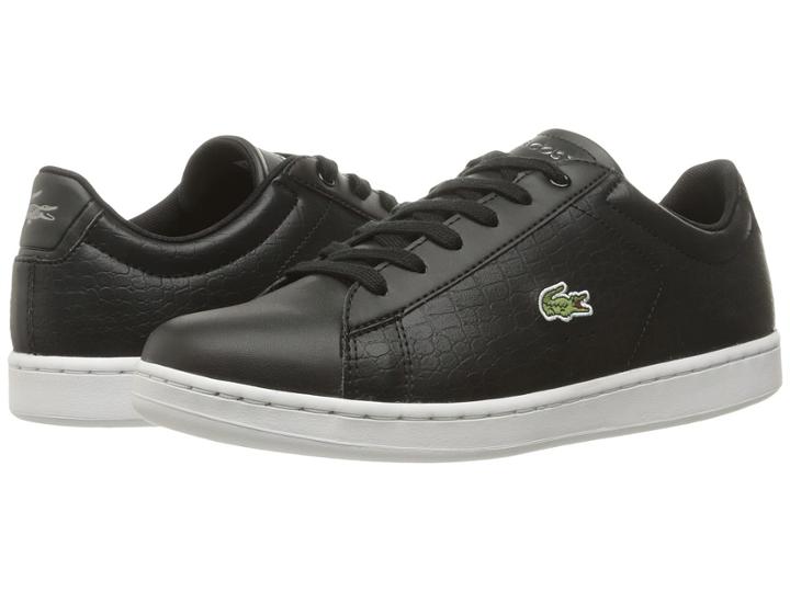 Lacoste Kids - Carnaby Evo Gsp 2